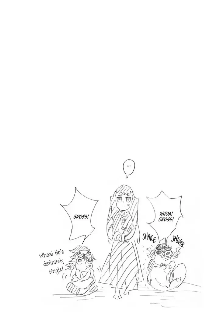 Demon Slayer Chapter 110 image 20_optimized